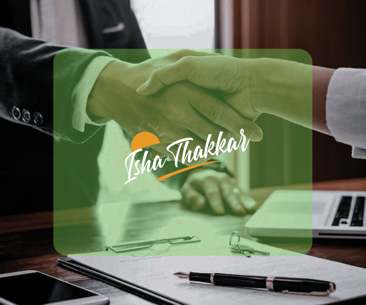 How Business Numerology Can Unlock Growth, Stability, and Success