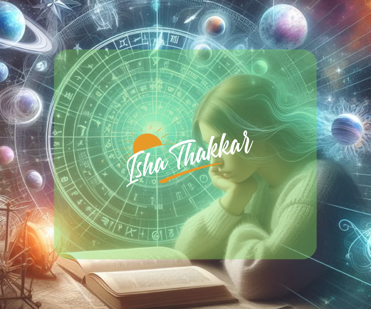 How Numerology, Vastu & Astro-Numerology Can Transform Every Area of Your Life