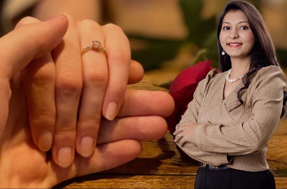 Counselling for Couples to Save Relationships