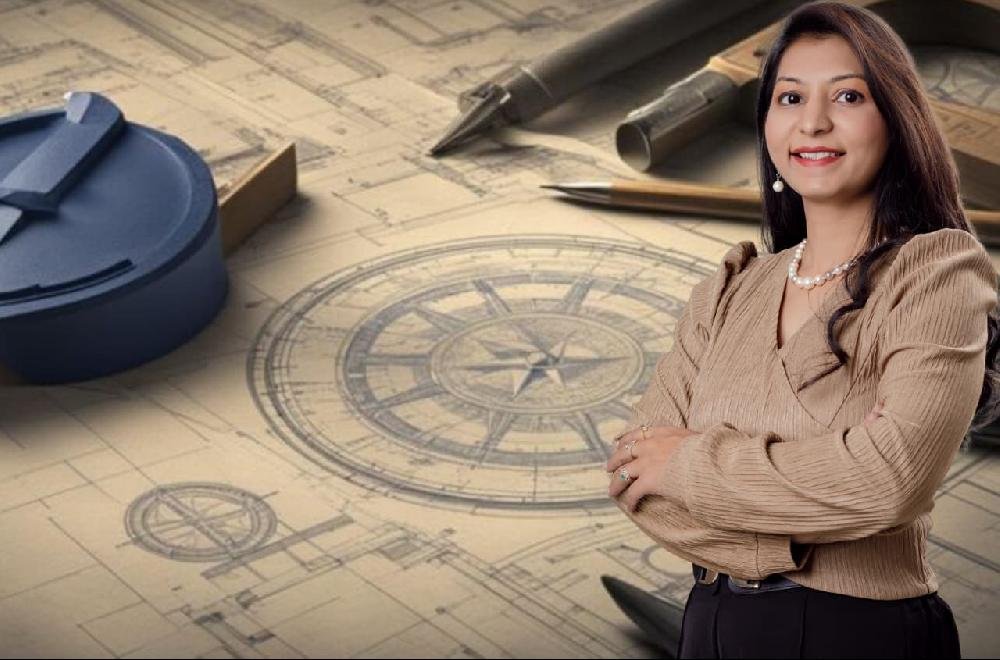 Vastu Online & offline