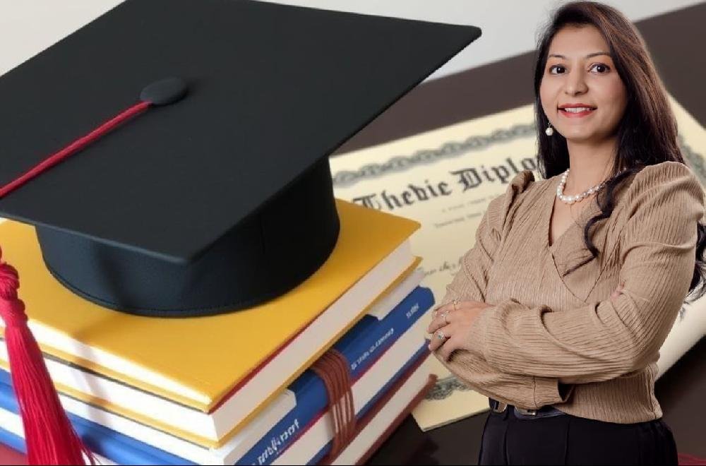 Counselling for the suitable profession of kids