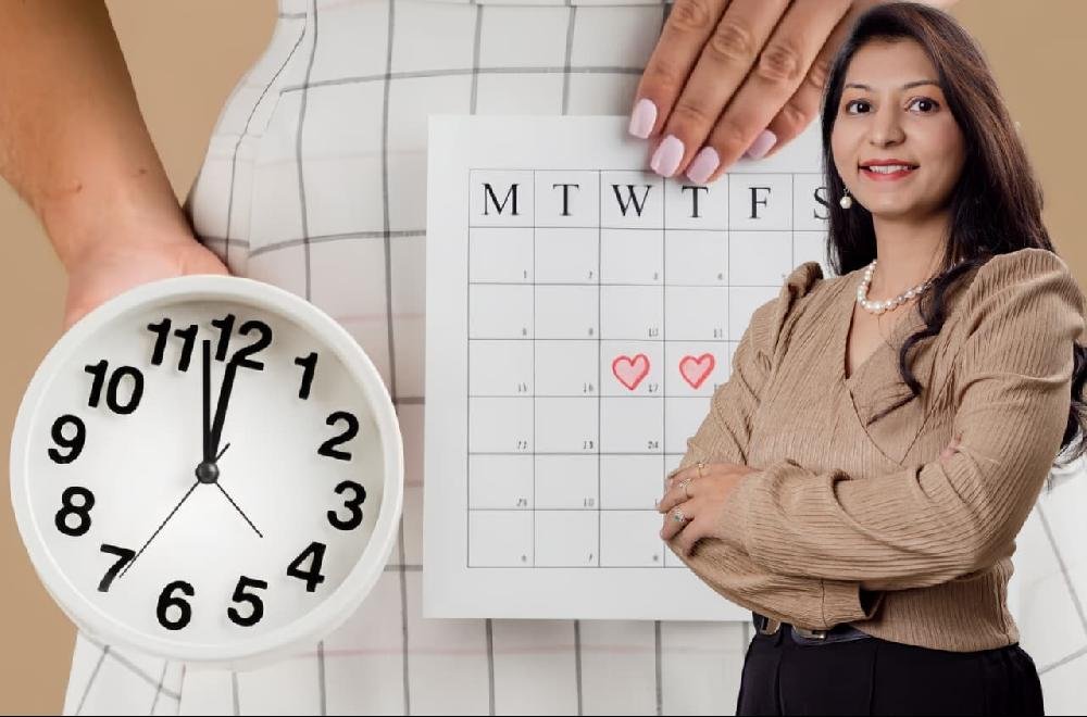 Cesarean (C-Section) Date Selection For The Child